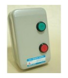 1HP 240V DOL STARTER [TAIAN]